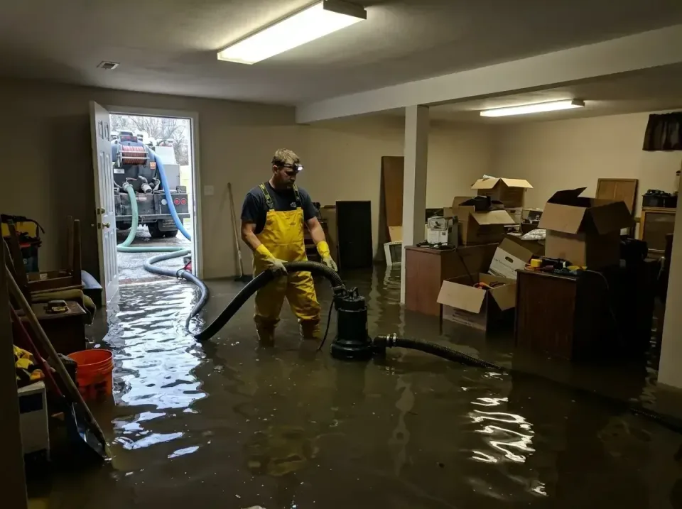 basement-burst-pipe-flooding-a-001 — frequently asked questions, 24-Hour Water Damage Restoration Services in Baker City, OR